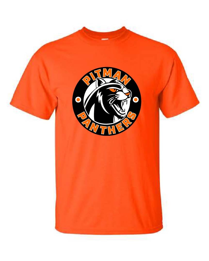 circle-pitman-panther-print-t-shirt-the-corner-press